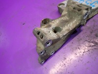 фото thumb №5, Audi a3 8l 96-00 1,6 кронштейн генератора 06a903143h