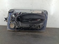 фото thumb №12, Дверь перед правое mini r56 a25
