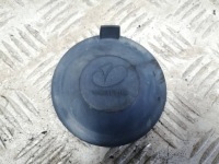 фото thumb №1, Заглушка крышка лампы dacia sandero 3 iii ford opel 4vfx13k046b