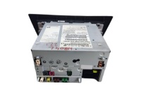 Купить Mercedes c klasa w204 рестайлинг  радио навигация a2049007111, фото thumb