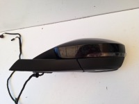 фото thumb №5, Vw t-roc 2ga зеркало левая 13+2 pin 2ga857501 оригинал