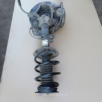 фото thumb №10, Амортизатор амортизаторна стійка перед права espace v 543025430r