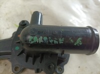 фото thumb №7, Dodge grand caravan 3.6 10-термостат корпус usa