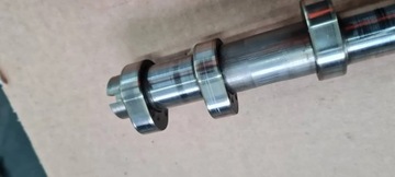 фото thumb №7, S5 8t вал распределительный вал 4.2 fsi cau 079109101dn