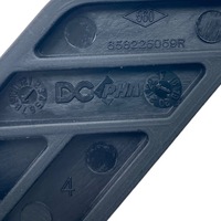 фото thumb №15, Nowa оригінальний номер трос відкривання капот renault kangoo iii 2021-