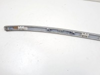 фото thumb №11, 2020 bmw 3 g20 g21 молдинг кровельная 7427839