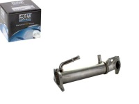 Купити Meat&doria 88391e радіатор, система охолодження двигуна, фото thumb