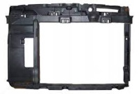 фото thumb №1, C3 ds3 208 2008 207 передний pas усилитель