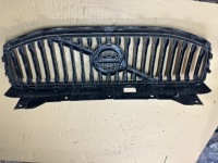 фото thumb №9, Решётка радиатора решётка радиатора volvo xc60 ii 31425535