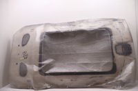 фото thumb №9, Volvo v90 ii стеля панорама 39834124