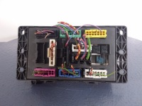 Mini r50 r52 r53 коробка предохранителей 175919070102 518030317 Оригинал, фото thumb