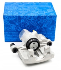 фото thumb №1, Супорт гальма задній лівий 38mm ford focus mazda 3 volvo c30 s40