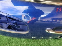 Дверь mini f54 цвет b62 Доставка, фото thumb