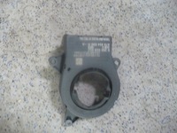 фото thumb №1, Dacia sandero ii датчик kąta поворота