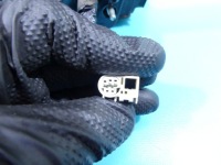 фото thumb №8, Зеркало правое 5pin grand vitara ii zdlc09 europa