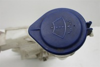 фото thumb №7, Бачок склоомивача citroen c5 iii 9683488280