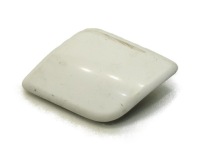 Купить Peugeot 508 1 i левая заглушка распылителя крышка 9688629777 ba131, фото thumb