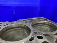 фото thumb №14, Блок двигуна mercedes gla cla w176 w246 2.2 cdi 651 r6510111201