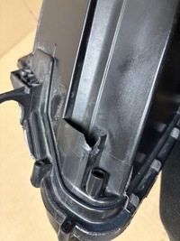 фото thumb №13, Skoda karoq 57b лампа правий перед full led 57b941016d