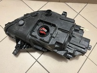 фото thumb №15, Ford puma ii 2 mk2 full led 19- лампа левая передняя перед l15b-13e015-ch