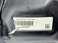 фото thumb №11, Бак насос adblue renault master opel movano 172a22038r 0444040014