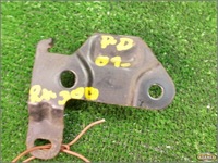 фото thumb №5, Lexus rx 300 3.0 2001r датчик правый 89173-48020