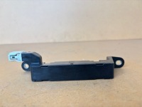 фото thumb №4, Модуль антенна keyless toyota auris ii