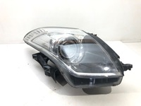 фото thumb №1, Фара правий перед citroen c6 9660983180