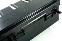 фото thumb №8, Модуль блютуз audi a5 sportback 8ta 4e0862335 3.0l дизель 176kw 2008