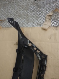 фото thumb №7, Peugeot 5008 3008 ii решітка радіатора бампера 9814278877