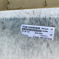 фото thumb №4, Стеля renault captur lift 739103808r 19r