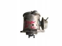 фото thumb №1, Апарат запалювання bosch 0237009618 c057 d044 citroen bx 1995r.