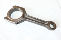 фото thumb №1, Bmw m3 f80 m4 3.0i s55 шатун