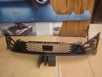 фото thumb №1, Kia proceed решітка бампера перед