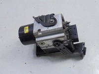 фото thumb №1, Opel signum насос abs 13136694