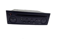 Купити Renault оригінальний номер 8200633621d, фото thumb