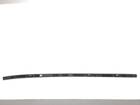 фото thumb №9, Ryling крыша правый hyundai tucson iv 2021-