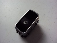 фото thumb №1, Панель кришки задня mercedes glb eqa