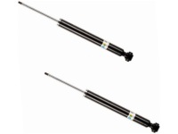 Купить Амортизаторы задний  bilstein 24-166218, фото thumb
