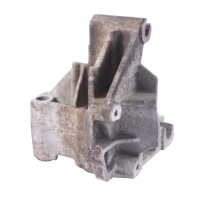 Ford focus mk1 кронштейн   кронштейн двигуна кронштейн генератора 98bb10039ae Доставка, фото thumb