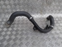 фото thumb №1, Renault clio v 2019 1,0 tce waz шланг інтеркулер 144600444r оригінал
