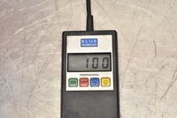 фото thumb №8, Дверь правое перед передние lb9a skoda citigo 3d 11-17