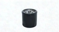 Купить Фильтр масла 153071760755 magneti marelli, фото thumb