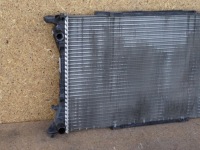 Купить Audi a4 b8 8k a5 8t радиатор жидкость воды 8k0121251r, фото thumb