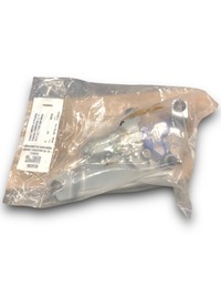 фото thumb №1, Subaru forester моторчик двірник