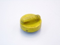 фото thumb №1, Кришка оливи 1.6 8v lodgy dokker sandero logan ii