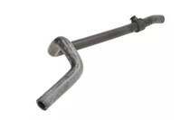 фото thumb №1, Шланг отопителя fiat tempra, tipo 1.