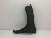 фото thumb №1, Крило лівий перед hyundai tucson iv 2020-