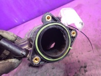 Купити Freemont 11- 2,0 jtd 939b5000 940a5000 колектор впускний  55259081 cw.0092808.k, фото thumb