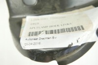 фото thumb №6, Кронштейн задней лампы renault laguna 7750816306